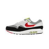 Nike Air Max 1 Chili Volt