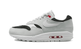 Nike Air Max 1 Urawa