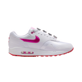 Nike Air Max 1 Valentine's Day White - 2025