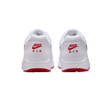 Nike Air Max 1 Valentine's Day White - 2025