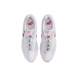 Nike Air Max 1 Valentine's Day White - 2025
