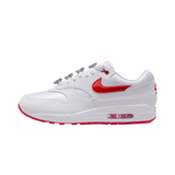 Nike Air Max 1 Valentine's Day White - 2025