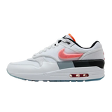 Nike Air Max 1 '87 EA Sports Madden NFL 25