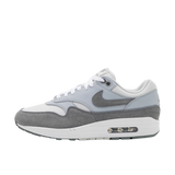 Nike Air Max 1 '87 Photon Dust Wolf Grey