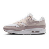 Nike Air Max 1 'Platinum Violet'