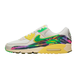 Nike Air Max 90 Grateful Dead University of Oregon Grateful Ducks