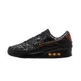 Nike Air Max 90 QS Volcano