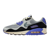 Nike Air Max 90 SP Patta Waves Sapphire