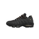 Nike Air Max 95 Central Cee Live Yours