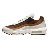 Nike Air Max 95 Dark Driftwood