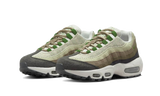 Nike Air Max 95 Earth Day
