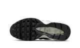 Nike Air Max 95 Earth Day