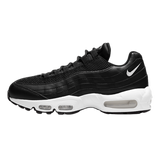 Nike Air Max 95 Next Nature Black