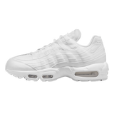 Nike Air Max 95 Next Nature Bianco