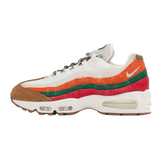 Nike Air Max 95 OG Big Bubble 7-Eleven