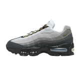 Nike Air Max 95 OG Big Bubble Black Medium Olive
