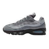Nike Air Max 95 OG Big Bubble Cool Grey