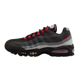 Nike Air Max 95 OG Big Bubble Liverpool F.C.