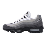 Nike Air Max 95 OG Black Anthracite
