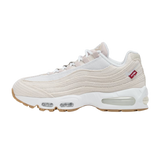 Nike Air Max 95 OG Levi's Light Orewood Brown