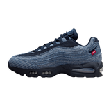 Nike Air Max 95 OG Levi's Obsidian