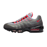 Nike Air Max 95 OG Solar Red (2018)