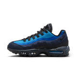 Nike Air Max 95 x Stash 2024