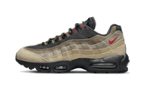 Nike Air Max 95 Topographic