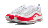 Nike Air Max 97 University Red