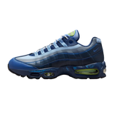 Nike Air Max Muscle 95 Yu-Gi-Oh! Joey