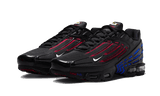 Nike Air Max Plus 3 Spider-Verse