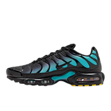 Nike Air Max Plus Black Dusty Cactus