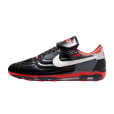Nike Cryoshot Air Speed M Palace