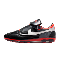 Nike Cryoshot Air Speed M Palace