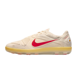 Nike Cryoshot CTR360 Maestri II G-Dragon Peaceminusone Natural University Red
