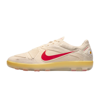 Nike Cryoshot CTR360 Maestri II G-Dragon Peaceminusone Natural University Red