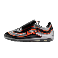Nike Cryoshot Mercurial Vapor R9 Patta