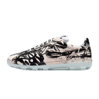 Nike Cryoshot Striker 1976 Slawn