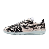 Nike Cryoshot Striker 1976 Slawn