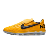 Nike Cryoshot Tiempo 94 NOCTA