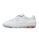 Nike Cryoshot Tiempo R10 Jacquemus