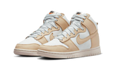 Nike Dunk High LX Team Gold