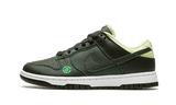 Nike Dunk Low Avocado