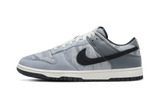 Nike Dunk Low Copy Paste