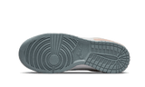 Nike Dunk Low Disrupt 2 Multi-Color
