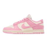 Nike Dunk Low Next Nature Pink Rise Sail