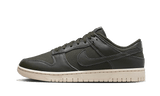 Nike Dunk Low Premium Sequoia