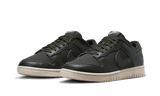 Nike Dunk Low Premium Sequoia