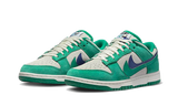 Nike Dunk Low SE 85 Neptune Green