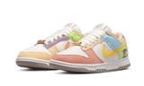 Nike Dunk Low SE Sun Club